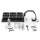 be quiet! Pure Loop 2 360mm 3x120mm - 1187927 - zdjęcie 3